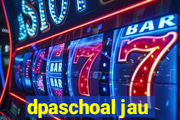 dpaschoal jau